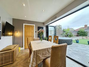 Bi Folds- click for photo gallery
